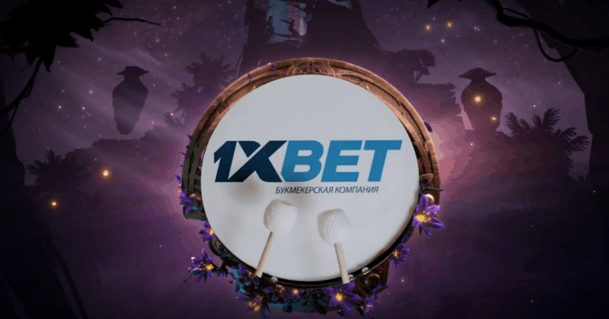 Understanding the Thrill of Online Betting Understanding the Thrill of Online Betting