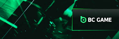 Unlock Exclusive Offers with Referral Code Bcstavka