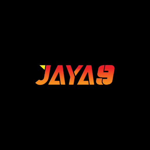 Unlocking the Benefits of Jaya9 A Comprehensive Overview