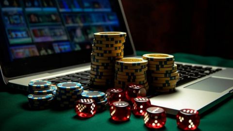 Your Ultimate Guide to Winit Casino UK Games, Bonuses, and More Your Ultimate Guide to Winit Casino UK Games, Bonuses, and More