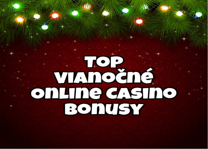 Zahraničné online casino Vaša brána do sveta online hazardu