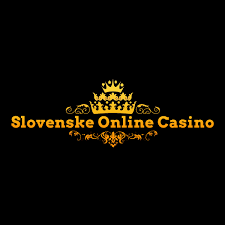 Zahraničné online casino Vaša brána do sveta online hazardu