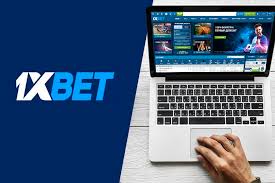 1xBet India PC App Ultimate Guide 1xBet India PC App Ultimate Guide