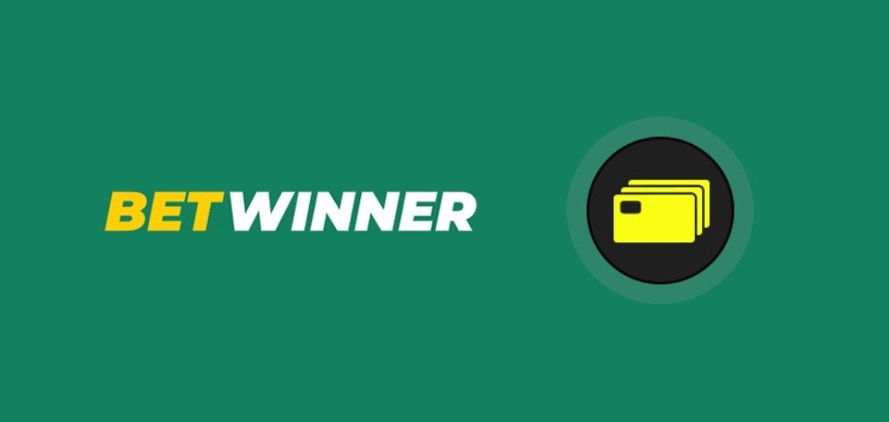 BetWinner Gaming Platform A Comprehensive Review