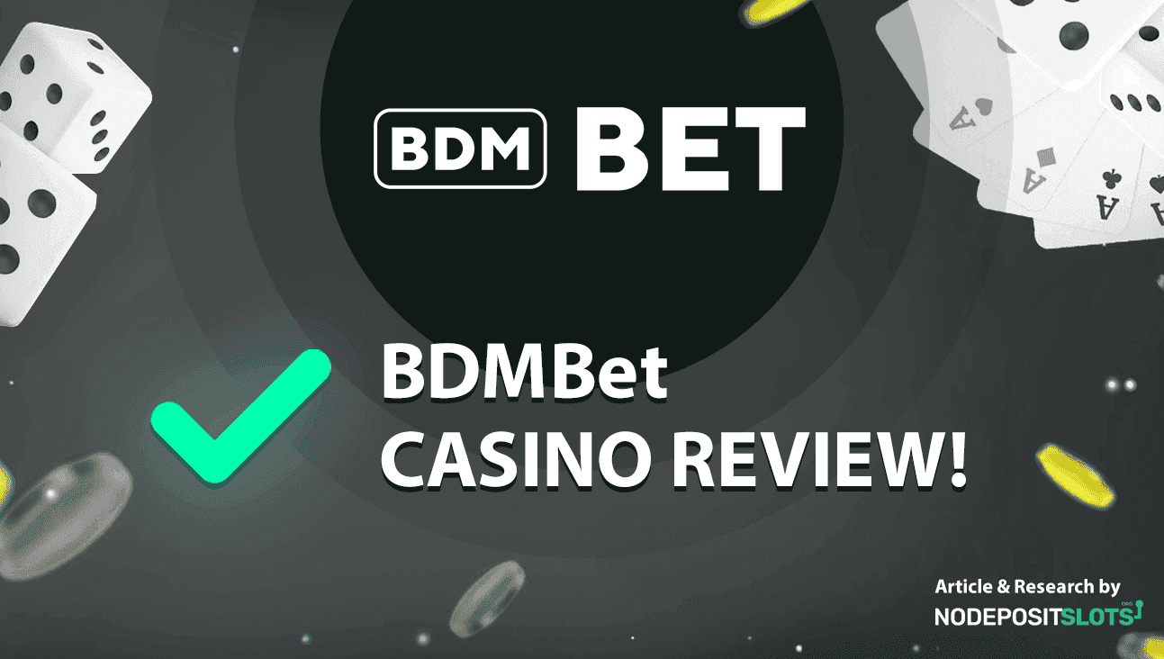British Players' Magic Win Casino Guide 2025
