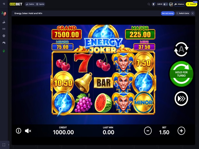 Buran Casino en France: decryptage des promotions, jeux et interface intuitive