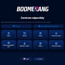 Buran Casino en France: decryptage des promotions, jeux et interface intuitive