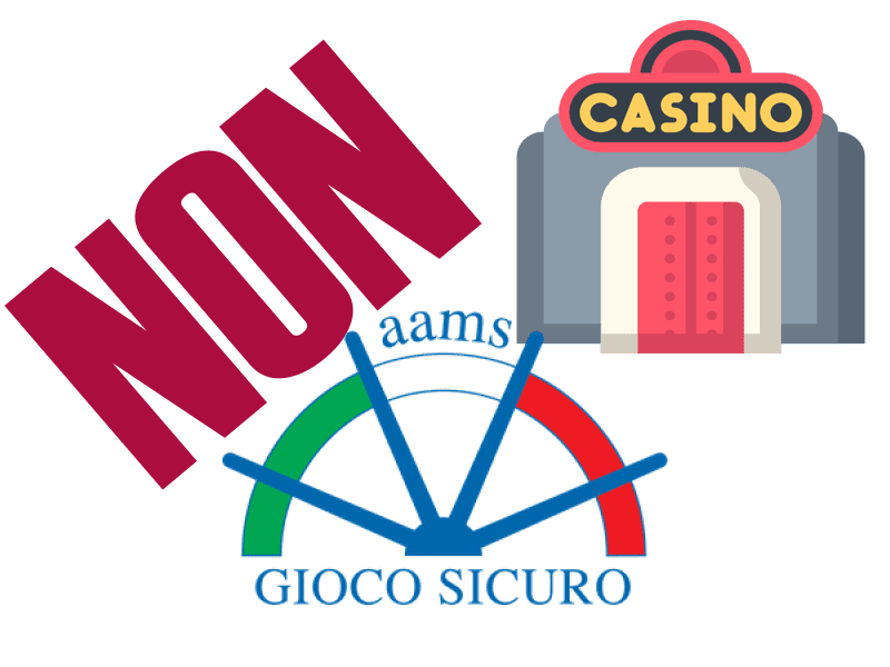Casinò Senza Documenti Gioca in Sicurezza e Senza Stress