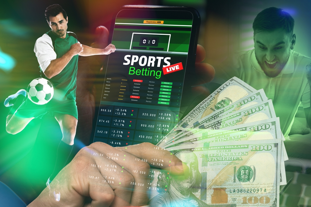Como Aproveitar ao Máximo sua Experiência com Betwinner