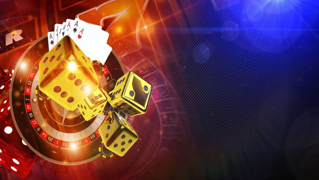 Complete Guide to the Betnuvo Casino Registration Process Complete Guide to the Betnuvo Casino Registration Process