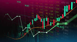 Comprehensive Guide to Forex Trading Programs 1946889688 Comprehensive Guide to Forex Trading Programs 1946889688