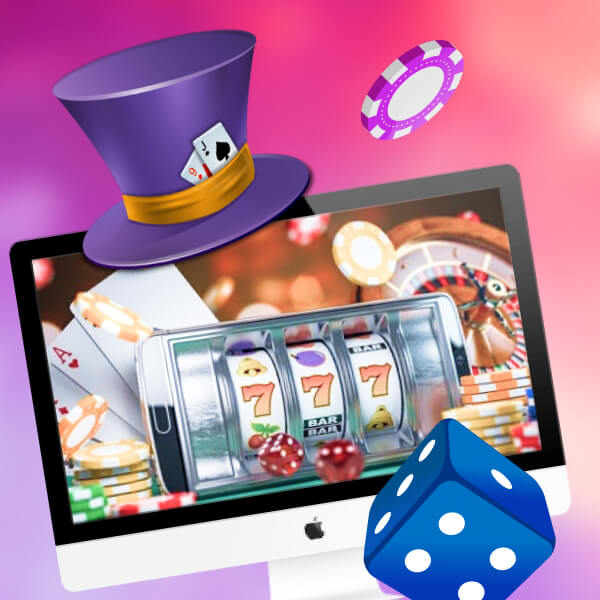 Discover the Best Casino Sites with Exclusive Offers