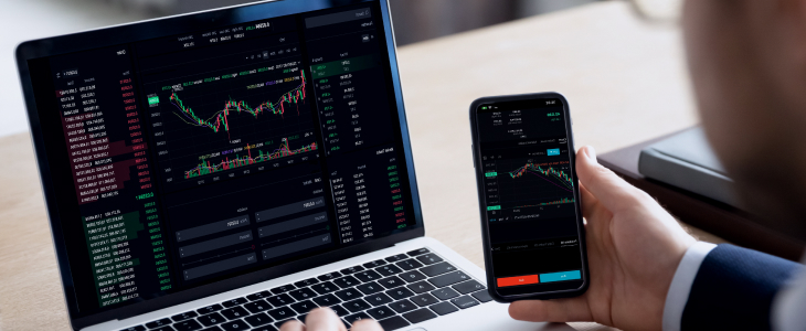 Discover the Best Forex Trading Software for 2023 1800088313 Discover the Best Forex Trading Software for 2023 1800088313