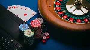 Discover the Best Online Casino Apps in the UK