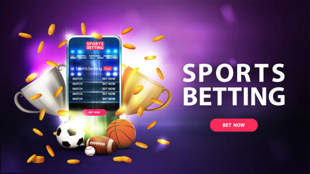 Discover the Exciting World of Betwinner Online Betting and Rewards