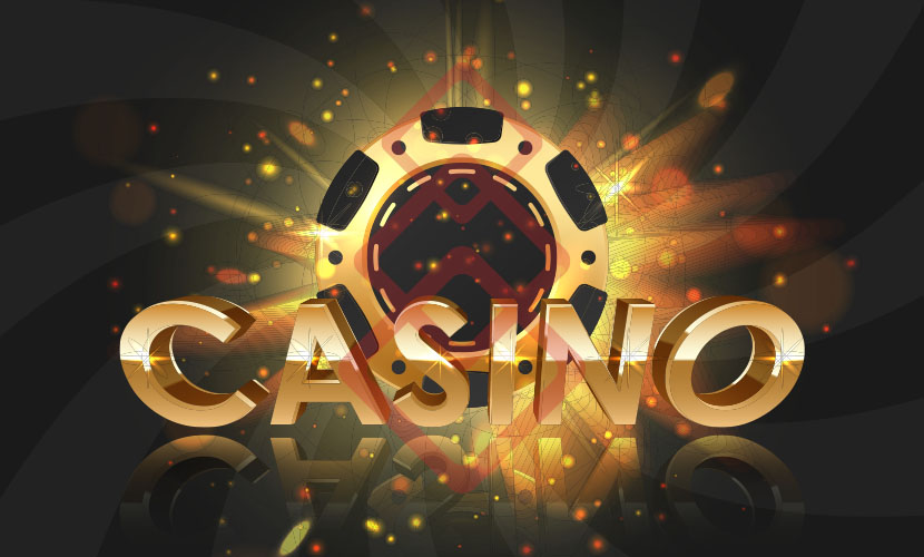 Discover the Exciting World of Richy Fish Casino Online Slots Discover the Exciting World of Richy Fish Casino Online Slots