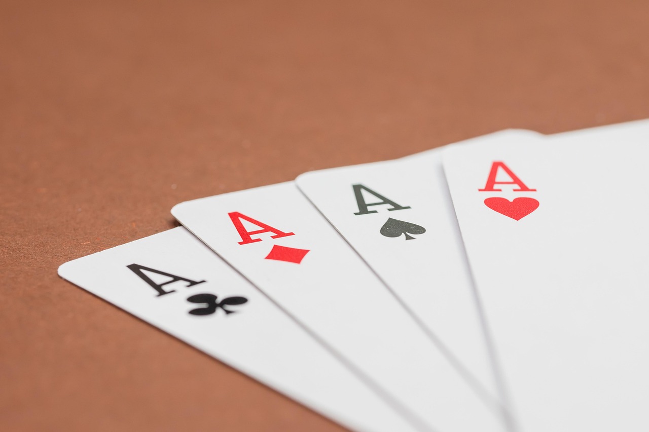 Discovering Split Aces Casino: RTP, Payouts, and Mobile Experience for United Kingdom Bettors