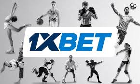 Download 1xBet Bangladesh App for Ultimate Betting Experience Download 1xBet Bangladesh App for Ultimate Betting Experience