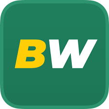 Download Betwinner for iOS Your Guide to Betting on the Go Download Betwinner for iOS Your Guide to Betting on the Go