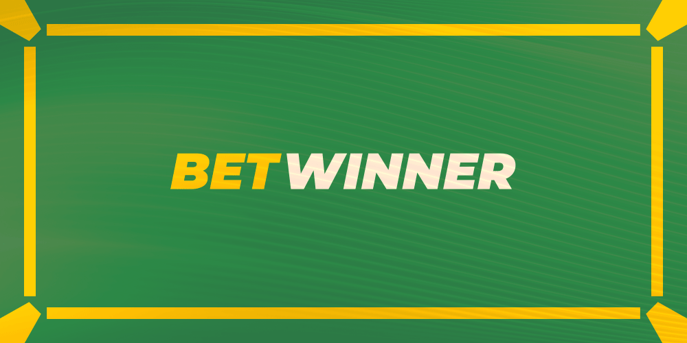 Everything You Need to Know About BetWinner Bonus Offers