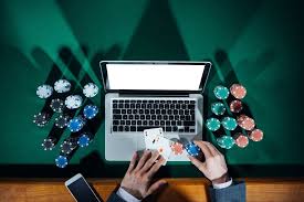 Experience Thrilling Gaming at Online LegionBet Casino 1982876985 Experience Thrilling Gaming at Online LegionBet Casino 1982876985