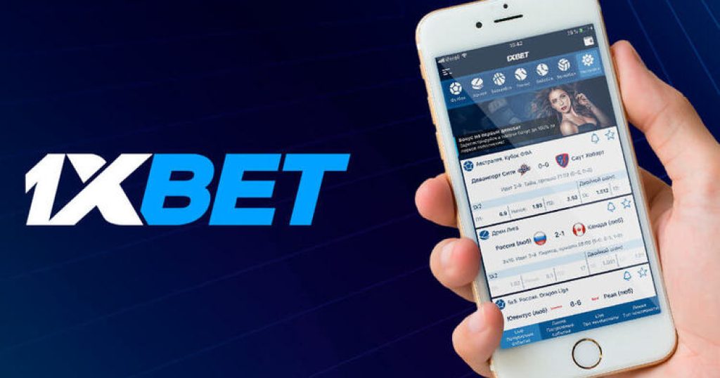 Explore the Exciting World of 1xBet Thailand Casino