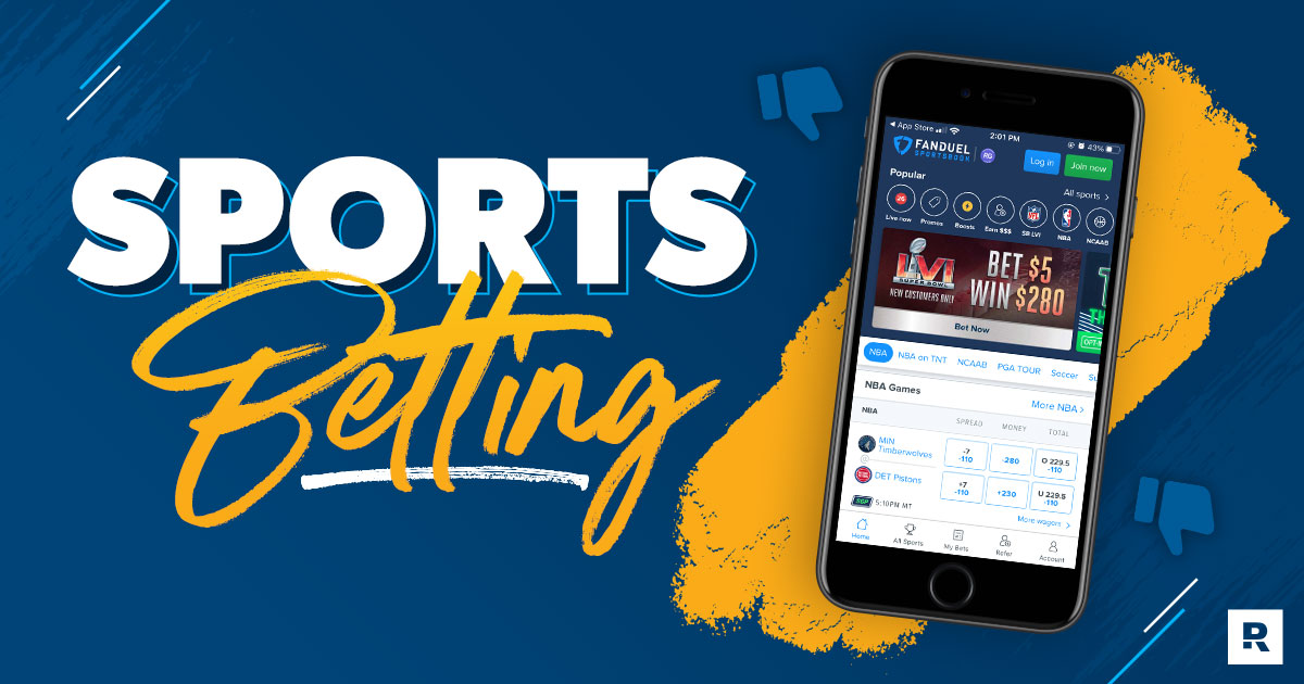 Exploring Betwinner Your Complete Guide to Online Betting
