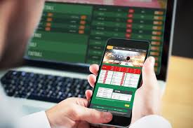 Exploring Betwinner Your Complete Guide to Online Betting