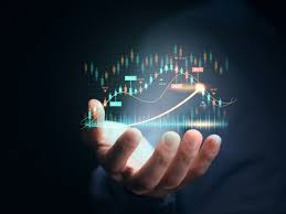 Exploring Forex Trading Jobs Opportunities and Skills Required 1838514735 Exploring Forex Trading Jobs Opportunities and Skills Required 1838514735