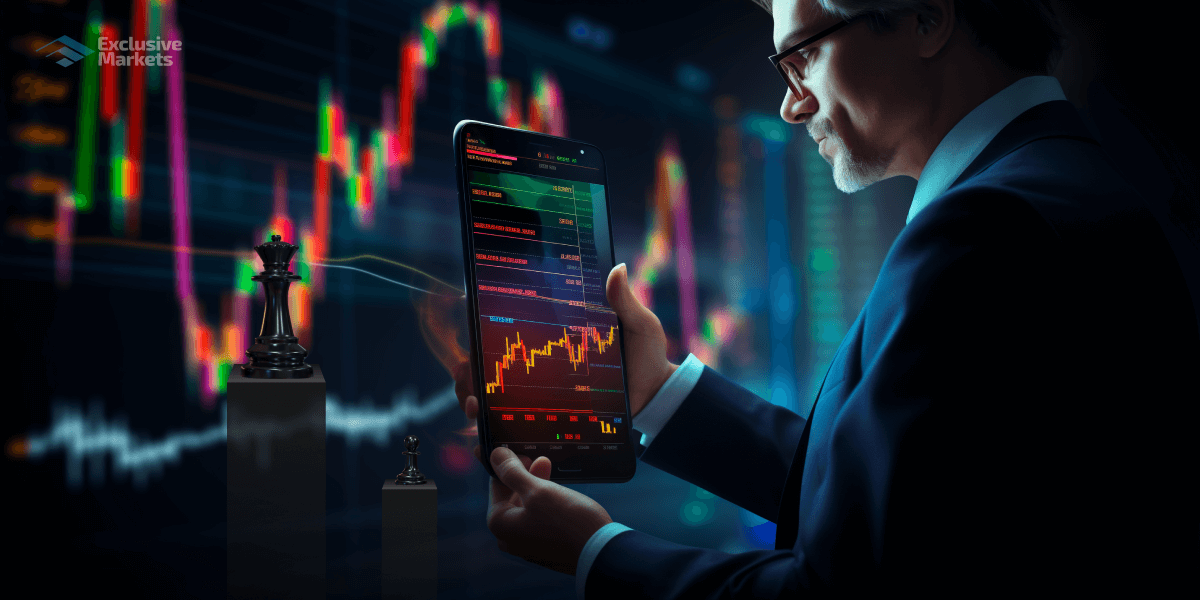 Forex vs Stocks Trading Which is Right for You 1632999782 Forex vs Stocks Trading Which is Right for You 1632999782