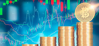 Exploring the Fascinating World of Vertex Trize Exploring the Fascinating World of Vertex Trize