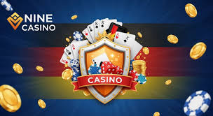 John Vegas Casino Australia: Detailed Review and Gaming Overview John Vegas Casino Australia: Detailed Review and Gaming Overview