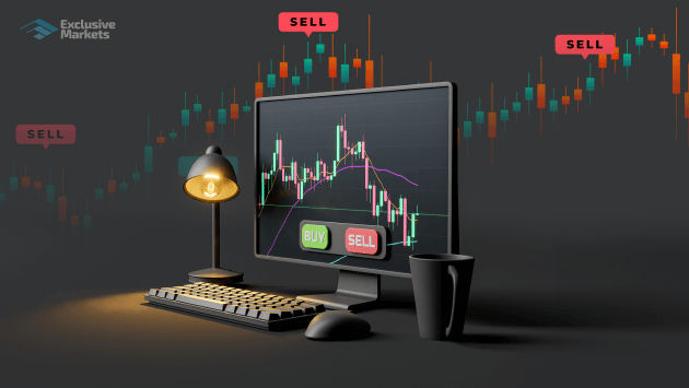 Mastering Forex Trading Indicators A Comprehensive Guide 1826011485