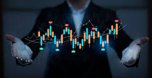 Mastering Forex Trading Live Strategies for Success 1813923438 Mastering Forex Trading Live Strategies for Success 1813923438