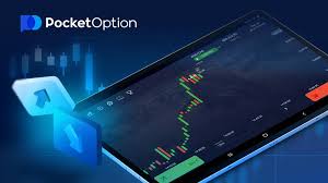 Pocket Option Broker Review A Comprehensive Analysis