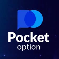 Pocket Option Sign In Your Gateway to Trading Success