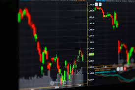 The Evolution of Forex Software Trading Tools for Success The Evolution of Forex Software Trading Tools for Success