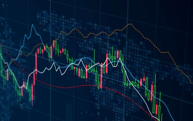 The Evolution of Forex Software Trading Tools for Success The Evolution of Forex Software Trading Tools for Success