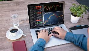 The Power of Forex News Trading Strategies and Insights The Power of Forex News Trading Strategies and Insights