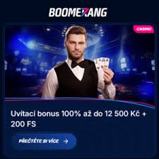 Uitgebreide Yaa Casino Review: Alles voor Nederlandse Gokkers