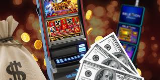 Your Ultimate Guide to Online Memo Casino Experience Fun and Fair Play Your Ultimate Guide to Online Memo Casino Experience Fun and Fair Play