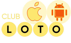 Загадки и стратегии мира Лото