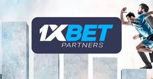 1xBet App Your Ultimate Betting Companion -1380811232