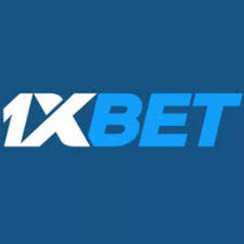 1xBet App Your Ultimate Betting Companion -1380811232