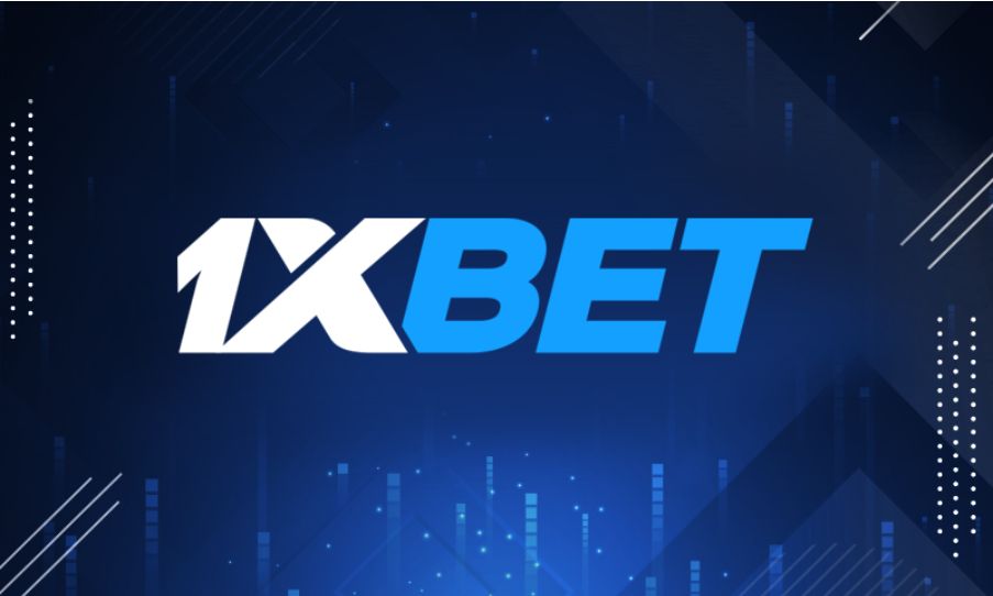 1xBet Download APP How to Get Started with Mobile Betting