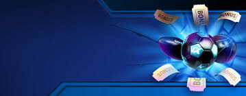 1xBet Login Access Your Betting Account with Ease -1381441779