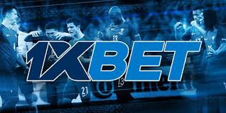 1xBet Malaysia Betting - Your Gateway to Exciting Wagering