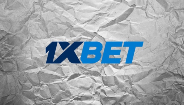 1xBet Malaysia Online Casino Your Gateway to Exciting Gaming Experiences 999497892