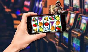 31Bets UK Your Premier Online Casino Experience