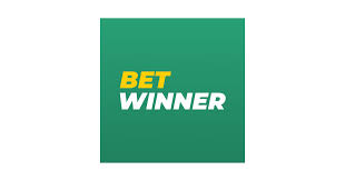 A Comprehensive Guide to BetWinner Casino Gaming, Bonuses, and More